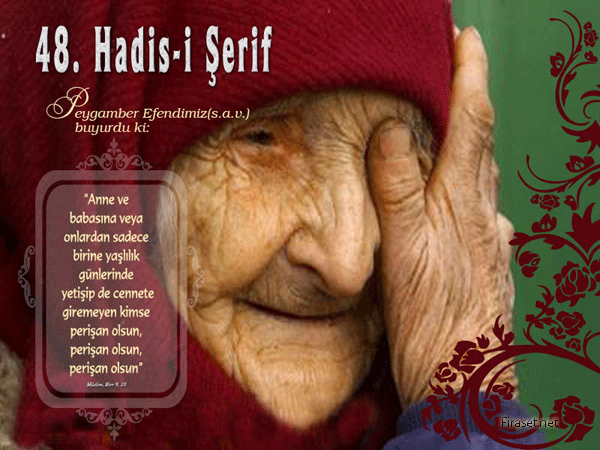 hadisler (1)-3b8.gif